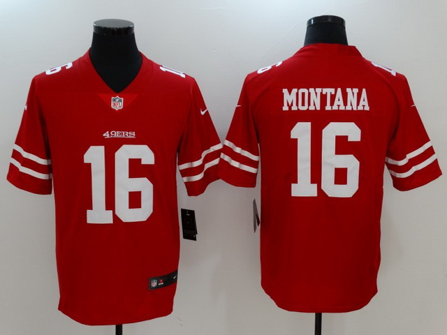 San Francisco 49ers Jerseys 051 [Cheap NFL Jerseys 2751]